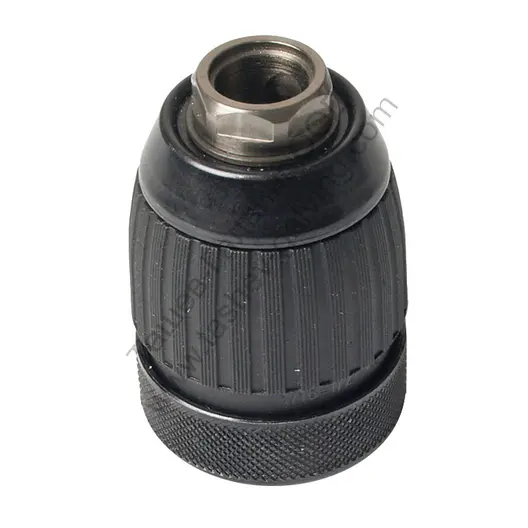 Патронник за перфоратор DeWALT  DW956, DW957, DWD024, DWD024K, DWD024KS