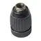 Патронник за перфоратор DeWALT  DW956, DW957, DWD024, DWD024K, DWD024KS