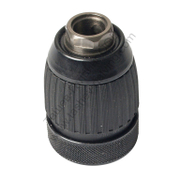 Патронник DeWALT за перфоратор  DW956, DW957, DWD024, DWD024K, DWD024KS - product - DWT6001249