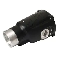 Редукторна кутия за перфоратор DeWALT  D21583K