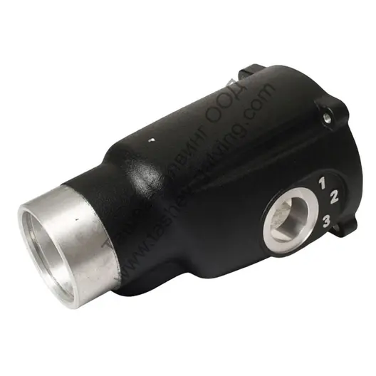Редукторна кутия за перфоратор DeWALT  D21583K