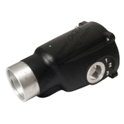 Кутия DeWALT редукторна за перфоратор  D21583K - product - DWT6001250