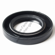 Семеринг DeWALT за перфоратор  D21583K - product - DWT6001252