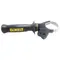 Ръкохватка за перфоратор DeWALT  D25123SKXT, D25124K, D25134K, D25143, D25144K, D25223K, D25323K, D25324K