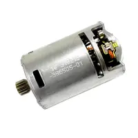 Електродвигател за винтоверт DeWALT  14.4V, DW954K, DW966K