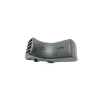 Спусък за къртач DeWALT  D25899K, D25900K, D25940K
