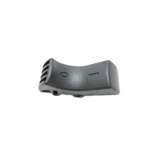Спусък за къртач DeWALT  D25899K, D25900K, D25940K