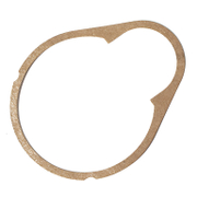 Гарнитура DeWALT за гайковерт  DW292, DW294 - product - DWT6001261