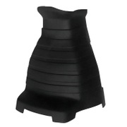 Кожух DeWALT за саблен трион  DW304PK - product - DWT6001263