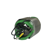 Статор DeWALT за ъглошлайф  DWE4202, DWE4203, DWE4233 - product - DWT6001265