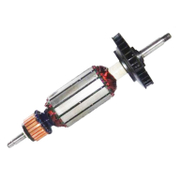 Котва DeWALT за оберфреза  DW626 - product - DWT6001268