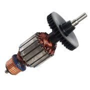 Котва DeWALT за циркуляр настолен с герунг  DWS778 - product - DWT6001269