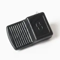 Плъзгач за ъглошлайф DeWALT  DWE4050, DWE4051, DWE4056, DWE4057, DWE4150KD, DWE4151, DWE4156, DWE4156KD, DWE4157, DWE4204, DWE4205, DWE4214, DWE4215, DWE4217KD, DWE4217, DWE4217KT, DWE4237, DWE4237K, DWE4238