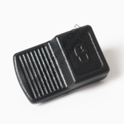 Плъзгач DeWALT за ъглошлайф  DWE4050, DWE4051, DWE4056, DWE4057, DWE4150KD, DWE4151, DWE4156, DWE4156KD, DWE4157, DWE4204, DWE4205, DWE4214, DWE4215, DWE4217KD, DWE4217, DWE4217KT, DWE4237, DWE4237K, DWE4238 - product - DWT6001270