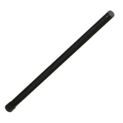 Крак DeWALT преден за настолен циркуляр  D27105, D27107, D27107XPS - product - DWT6001271