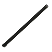 Крак DeWALT заден за настолен циркуляр  D27105, D27107, D27107XPS - product - DWT6001272