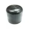 Стъпка за крак за настолен циткуляр DeWALT  D27105, D27107, D27107XPS, D27300, DW742, DW743, DW743N