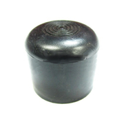 Стъпка DeWALT за крак за настолен циткуляр  D27105, D27107, D27107XPS, D27300, DW742, DW743, DW743N - product - DWT6001273