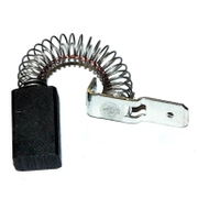 Четка DeWALT графитна за оберфреза  DW624, DW625E, DW625EK, DW625EKT, DW629, DW700 - product - DWT6001276