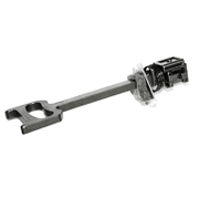 Вал DeWALT к-кт за саблен трион  DW304PK, DW305PK - product - DWT6001278