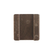 Втулка DeWALT лагерна за саблен трион  DWE305PK - product - DWT6001279