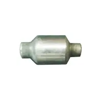 Ударник за перфоратор DeWALT  DC212K, DC213, DC213KL, DC222K, DC223K, DC228KL, DC232K, DC233K, DCH143N, DCH213, DCH243D2, DCH243N, DCH253N, DCH253M2, DCH253M2TS, DCH273P2T, DCH273P2, DCH273N, DCH273P2B, DCH273NT