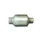 Ударник за перфоратор DeWALT  DC212K, DC213, DC213KL, DC222K, DC223K, DC228KL, DC232K, DC233K, DCH143N, DCH213, DCH243D2, DCH243N, DCH253N, DCH253M2, DCH253M2TS, DCH273P2T, DCH273P2, DCH273N, DCH273P2B, DCH273NT