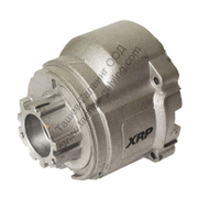 Кутия DeWALT редукторна за винтоверт  DCD932M2, DCD990NT, DCD990P2B - product - DWT6001285