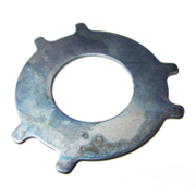 Планка DeWALT за винтоверт  DCD932M2, DCD937P2, DCD937M2, DCD990NT, DCD990P2B, DCD995NT, DCD995M3, DCD995P2B - product - DWT6001286