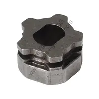 Наковалня за винтоверт DeWALT  DCD932M2, DCD937P2, DCD937M2, DCD990NT, DCD990P2B, DCD995NT, DCD995M3, DCD995P2B