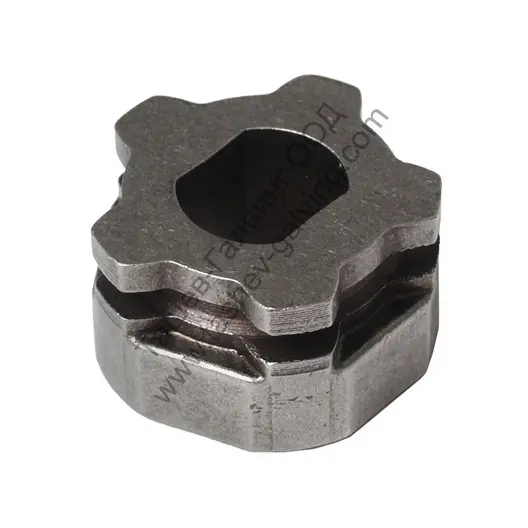 Наковалня за винтоверт DeWALT  DCD932M2, DCD937P2, DCD937M2, DCD990NT, DCD990P2B, DCD995NT, DCD995M3, DCD995P2B
