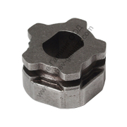 Наковалня DeWALT за винтоверт  DCD932M2, DCD937P2, DCD937M2, DCD990NT, DCD990P2B, DCD995NT, DCD995M3, DCD995P2B - product - DWT6001287