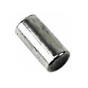 Ролка DeWALT за винтоверт  DCD932M2, DCD937P2, DCD937M2, DCD990NT, DCD990P2B, DCD995NT, DCD995M3, DCD995P2B - product - DWT6001289