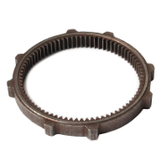 Колело зъбно DeWALT за винтоверт  DCD932M2, DCD937P2, DCD937M2, DCD990NT, DCD990P2B, DCD995NT, DCD995M3, DCD995P2B - product - DWT6001292