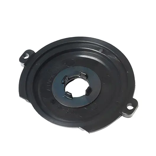 Дифузьор за винтоверт DeWALT  DCD932M2, DCD937P2, DCD937M2, DCD990NT, DCD990P2B, DCD995NT, DCD995M3, DCD995P2B