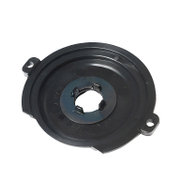 Дифузьор DeWALT за винтоверт  DCD932M2, DCD937P2, DCD937M2, DCD990NT, DCD990P2B, DCD995NT, DCD995M3, DCD995P2B - product - DWT6001296