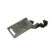 Планка DeWALT превключваща за перфоратор  D25101K, D25102K, D25103K, D25104K, D25112K, D25113K, D25114K, D25203K, D25213K, D25223K, D25303K, D25304K, D25313K, D25314K, D25323K, D25324K, DWC24K3 - product - DWT6001297