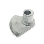 Ексцентрик DeWALT за виброшлайф  D26420, D26421 - product - DWT6001303