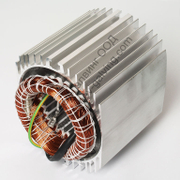 Статор DeWALT за настолен циркуляр  D27111 - product - DWT6001308