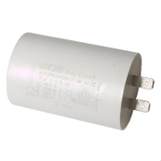 Кондензатор DeWALT за настолен циркуляр  D27111 - product - DWT6001309