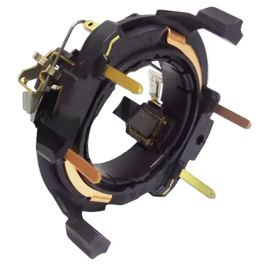 Четкодържател за перфоратор DeWALT  D25032K, D25033K, D25133K, D25134K, D25144K, D25263K
