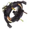 Четкодържател за перфоратор DeWALT  D25032K, D25033K, D25133K, D25134K, D25144K, D25263K