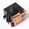 Прекъсвач за ъглошлайф DeWALT  DWE4016, DWE4056, DWE4057, DWE4156, DWE4156KD, DWE4157