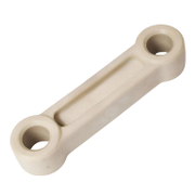 Биела DeWALT за перфоратор  D25413K, D25414K, D25415K, D25430K - product - DWT6001316