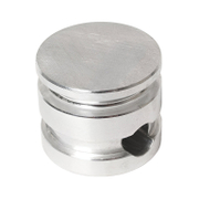 Бутало DeWALT за перфоратор  D25413K, D25414K, D25415K, D25430K - product - DWT6001317