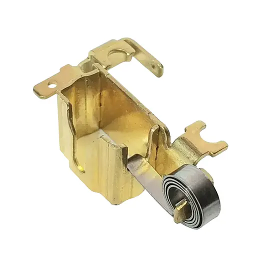 Четкодържател за ъглошлайф DeWALT  DWE4202, DWE4203, DWE4204, DWE4205, DWE4206K, DWE4206, DWE4207, DWE4207K, DWE4214, DWE4216, DWE4217KD, DWE4217, DWE4217KT, DWE4227, DWE4233, DWE4237, DWE4237K, DWE4246, DWE4257, DWE4277