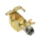 Четкодържател за ъглошлайф DeWALT  DWE4202, DWE4203, DWE4204, DWE4205, DWE4206K, DWE4206, DWE4207, DWE4207K, DWE4214, DWE4216, DWE4217KD, DWE4217, DWE4217KT, DWE4227, DWE4233, DWE4237, DWE4237K, DWE4246, DWE4257, DWE4277