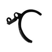 Вилка DeWALT превключваща за перфоратор  BH40, BH40E, BH40EK, DW540, DW541, DW543, DW545 - product - DWT6001322