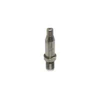 Шпиндел за бормашина DeWALT  D21002, D21008, DWD112, DWD112S, DWD115KS