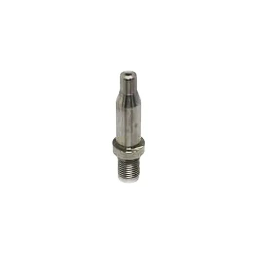 Шпиндел за бормашина DeWALT  D21002, D21008, DWD112, DWD112S, DWD115KS